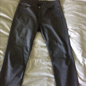 Levi’s 541 36x32 Jeans